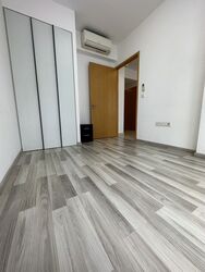 La Fiesta (D19), Condominium #633769341